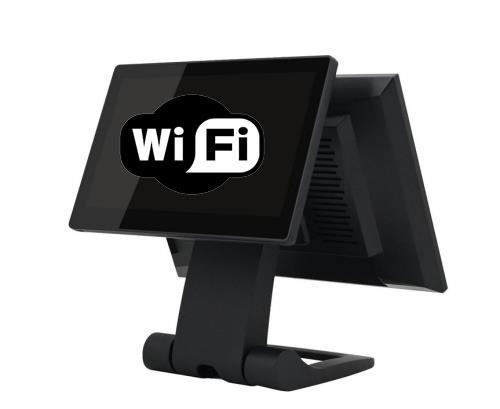 All in One Pc / Sunpos All in One Pc